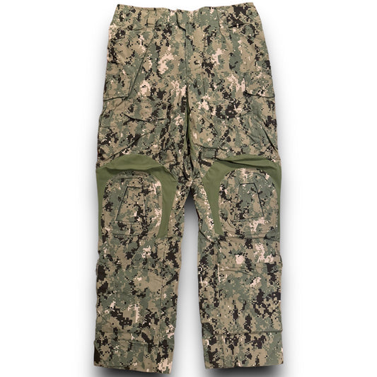 NEW Crye Precision AOR2 G3 Combat Pants 36 Short